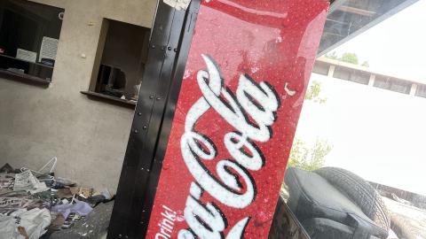 Ghost Car Lot - IMG_8908.jpg