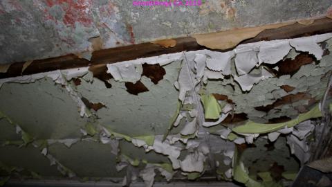 Photo from #Reasons. #Baseballbats. 9/7/2019.