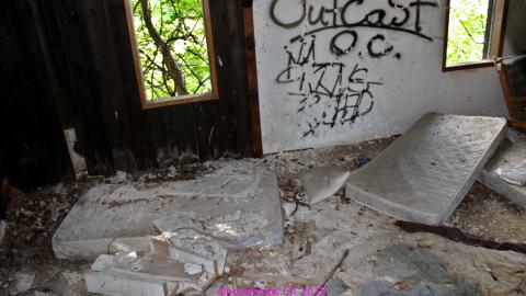 #Reasons. #Baseballbats. 9/7/2019. - IMG_8560.JPG