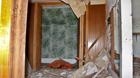 #Reasons. #Baseballbats. 9/7/2019. - IMG_8561.JPG