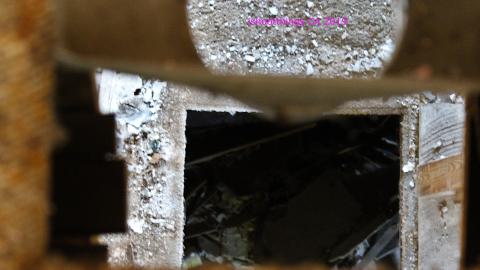 #Reasons. #Baseballbats. 9/7/2019. - IMG_8579.JPG