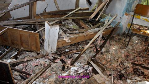 #Reasons. #Baseballbats. 9/7/2019. - IMG_8584.JPG