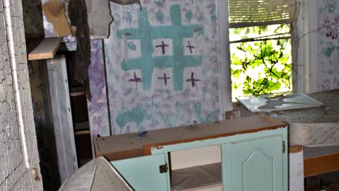 #Reasons. #Baseballbats. 9/7/2019. - IMG_8585.JPG