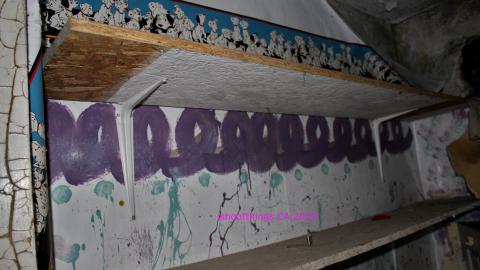 #Reasons. #Baseballbats. 9/7/2019. - IMG_8589.JPG