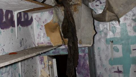 #Reasons. #Baseballbats. 9/7/2019. - IMG_8590.JPG