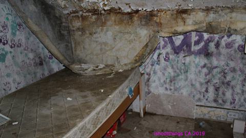 #Reasons. #Baseballbats. 9/7/2019. - IMG_8591.JPG