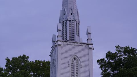 Slowburning June - RVO05086.JPG