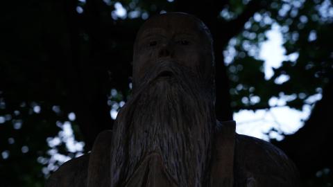 Slowburning June - RVO05081.JPG