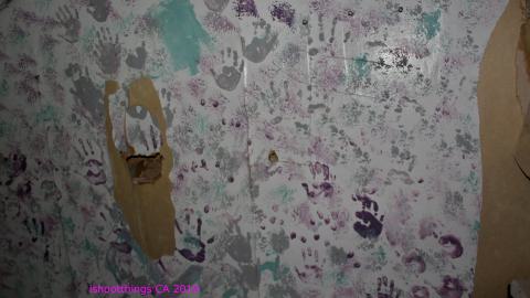 #Reasons. #Baseballbats. 9/7/2019. - IMG_8592.JPG