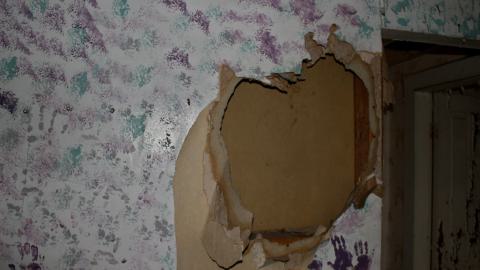 #Reasons. #Baseballbats. 9/7/2019. - IMG_8593.JPG