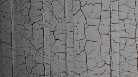 #Reasons. #Baseballbats. 9/7/2019. - IMG_8594.JPG