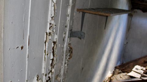 #Reasons. #Baseballbats. 9/7/2019. - IMG_8595.JPG