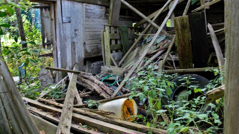 #Reasons. #Baseballbats. 9/7/2019. - IMG_8616.JPG