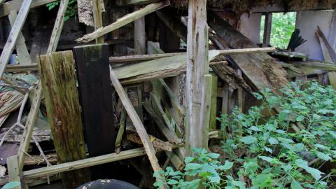 #Reasons. #Baseballbats. 9/7/2019. - IMG_8622.JPG