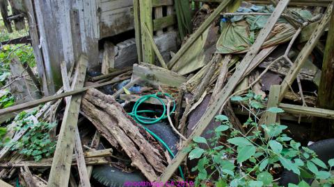 #Reasons. #Baseballbats. 9/7/2019. - IMG_8624.JPG