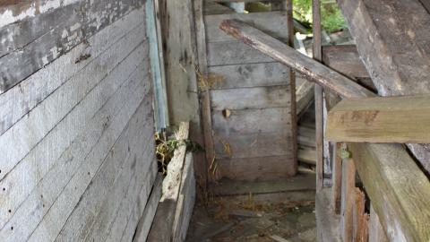 #Reasons. #Baseballbats. 9/7/2019. - IMG_8628.JPG