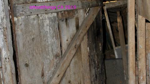 #Reasons. #Baseballbats. 9/7/2019. - IMG_8633.JPG