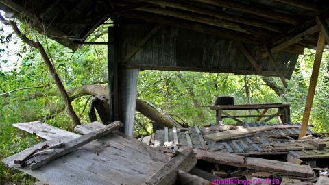 #Reasons. #Baseballbats. 9/7/2019. - IMG_8635.JPG