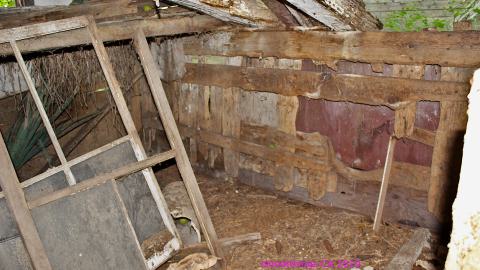 #Reasons. #Baseballbats. 9/7/2019. - IMG_8639.JPG