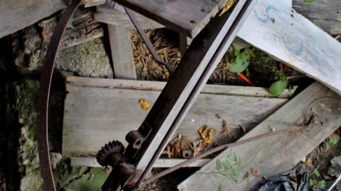 #Reasons. #Baseballbats. 9/7/2019. - IMG_8645.JPG