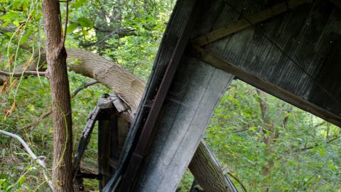 #Reasons. #Baseballbats. 9/7/2019. - IMG_8646.JPG