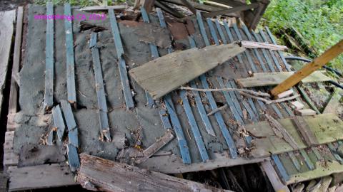 #Reasons. #Baseballbats. 9/7/2019. - IMG_8649.JPG