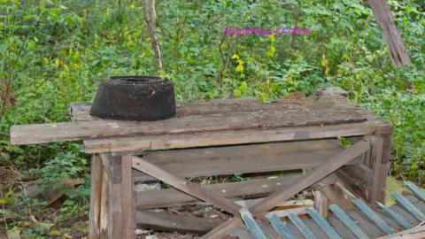 #Reasons. #Baseballbats. 9/7/2019. - IMG_8650.JPG