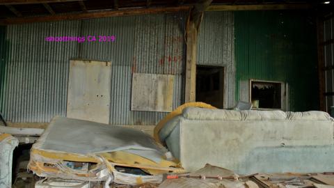 #Reasons. #Baseballbats. 9/7/2019. - IMG_8692.JPG