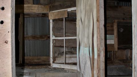 #Reasons. #Baseballbats. 9/7/2019. - IMG_8696.JPG