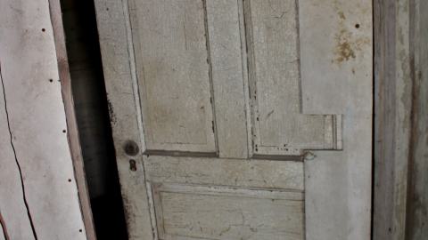 #Reasons. #Baseballbats. 9/7/2019. - IMG_8699.JPG