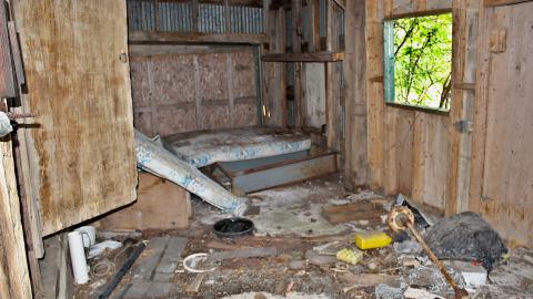 #Reasons. #Baseballbats. 9/7/2019. - IMG_8702.JPG