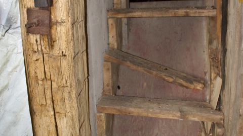 #Reasons. #Baseballbats. 9/7/2019. - IMG_8704.JPG