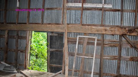 #Reasons. #Baseballbats. 9/7/2019. - IMG_8707.JPG