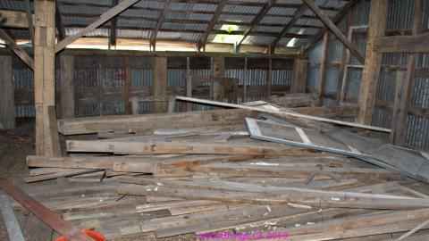 #Reasons. #Baseballbats. 9/7/2019. - IMG_8708.JPG