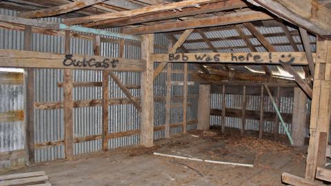 #Reasons. #Baseballbats. 9/7/2019. - IMG_8709.JPG