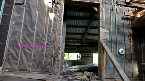 #Reasons. #Baseballbats. 9/7/2019. - IMG_8714.JPG