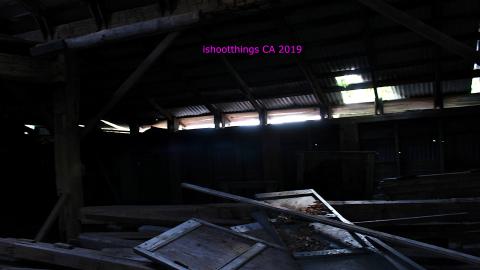 #Reasons. #Baseballbats. 9/7/2019. - IMG_8717.JPG