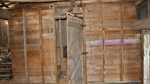 #Reasons. #Baseballbats. 9/7/2019. - IMG_8729.JPG