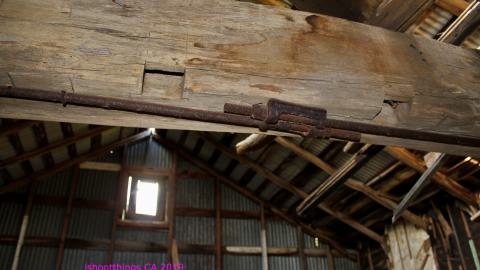 #Reasons. #Baseballbats. 9/7/2019. - IMG_8730.JPG