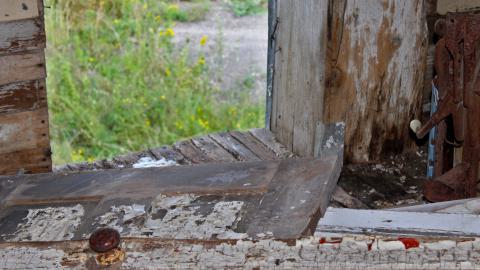 #Reasons. #Baseballbats. 9/7/2019. - IMG_8738.JPG