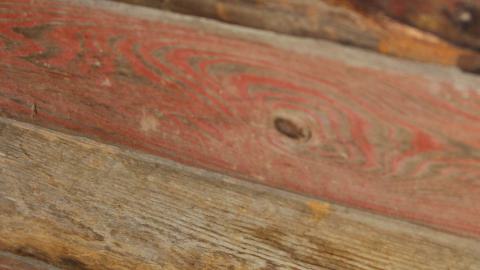 #Reasons. #Baseballbats. 9/7/2019. - IMG_8741.JPG