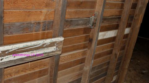 #Reasons. #Baseballbats. 9/7/2019. - IMG_8746.JPG