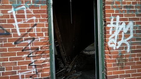 2 houses - 467FFFB4-2FE1-4266-966A-055BBFCE3BAB.jpeg