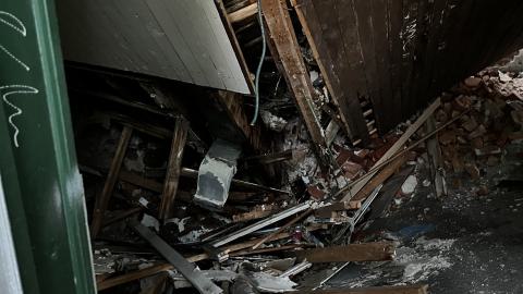 2 houses - 8230B70F-1C02-4E41-A245-DE58818DC1F6.jpeg