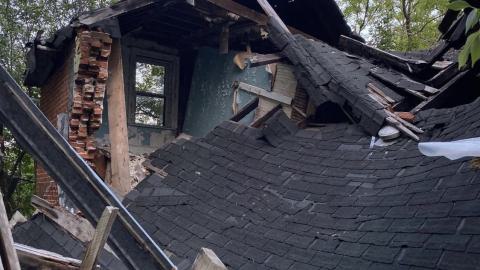 2 houses - 5A114D7D-789E-4D05-BFC7-14C6B8AD183A.jpeg