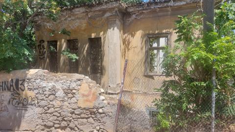 Vacant villas - 20230727_141759.jpg