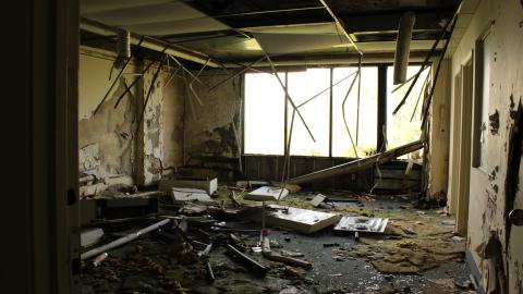 urbex date - IMG_1738.JPG