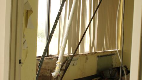 urbex date - IMG_1739.JPG