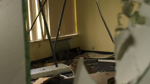 urbex date - IMG_1742.JPG