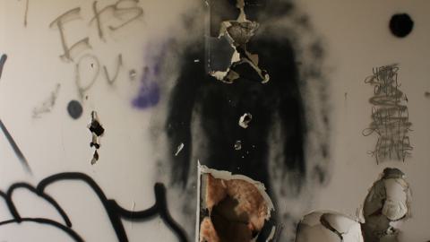 urbex date - IMG_1731.JPG